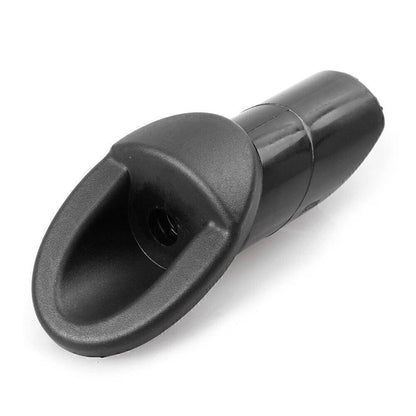 Antenna Adapter Kit 863920C040 for Toyota Tundra (2007–2013)