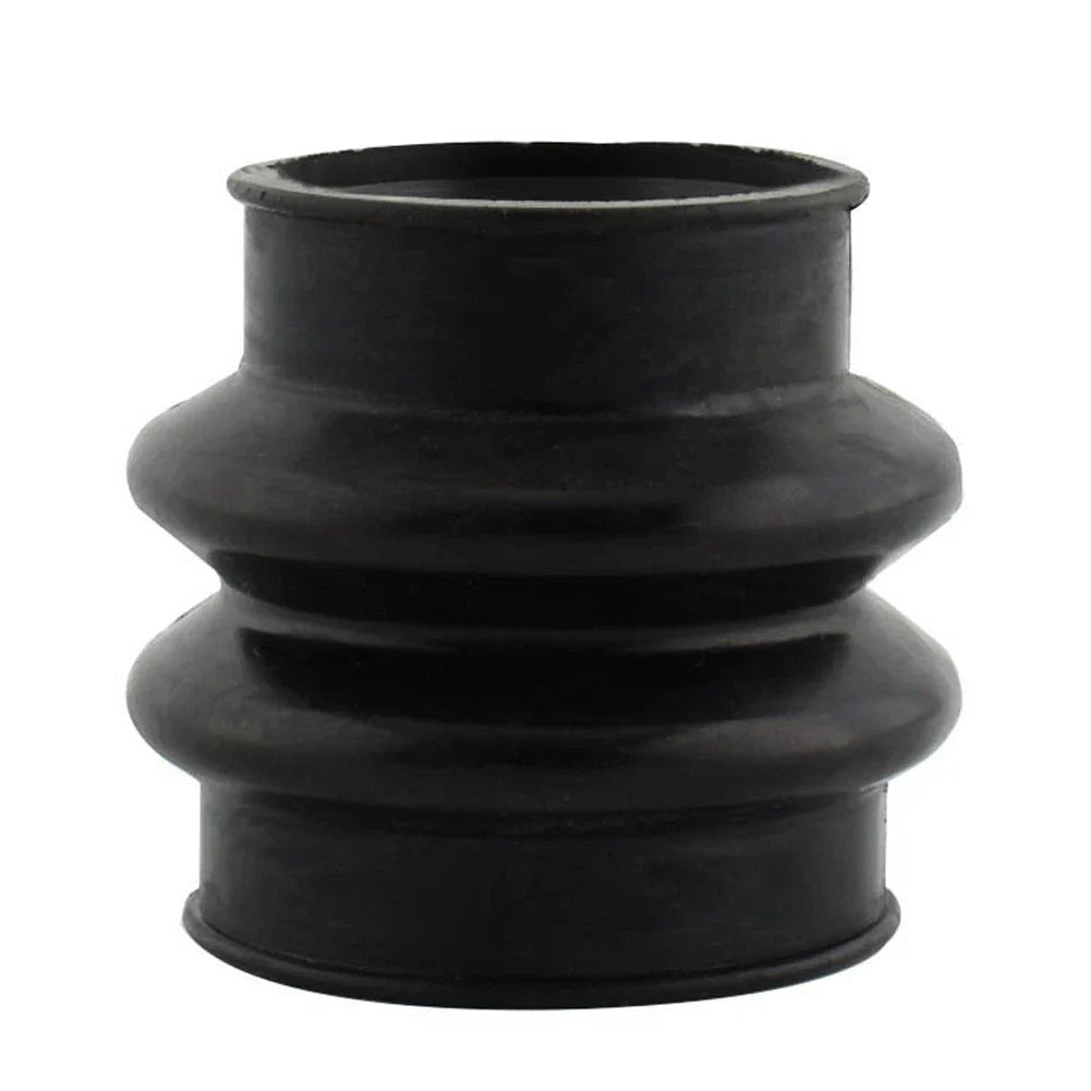 Drive Shaft Rubber Boot for Can-Am Renegade 500 800R 1000 Outlander (2007-2023)