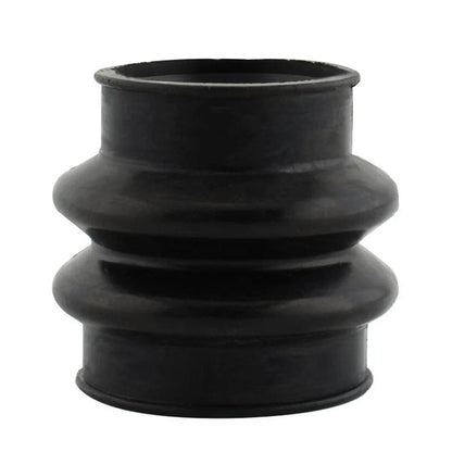 Drive Shaft Rubber Boot for Can-Am Renegade 500 800R 1000 Outlander (2007-2023)