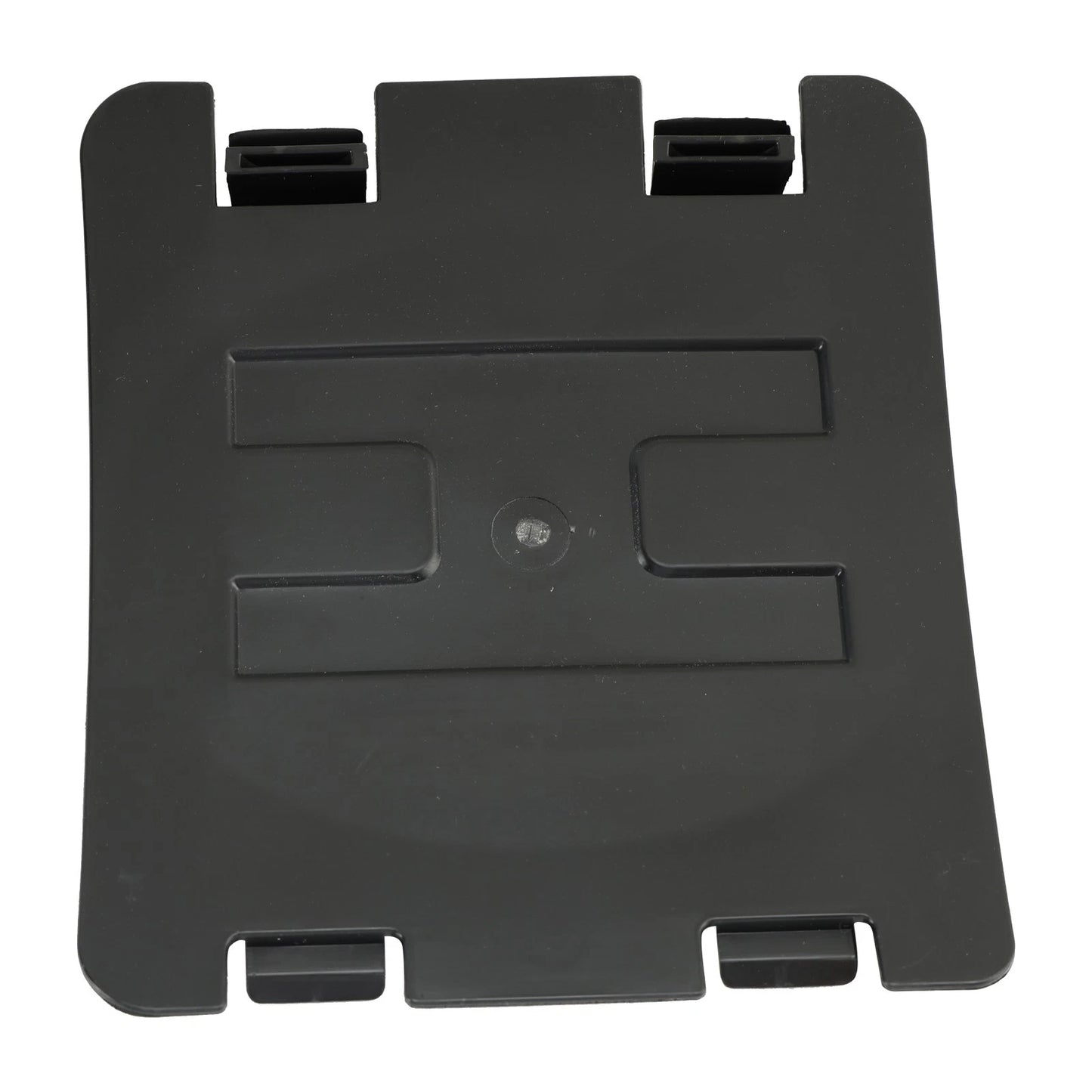 Rear Right Height Level Sensor 37146755045 for BMW X5 (E53) (2000–2006)