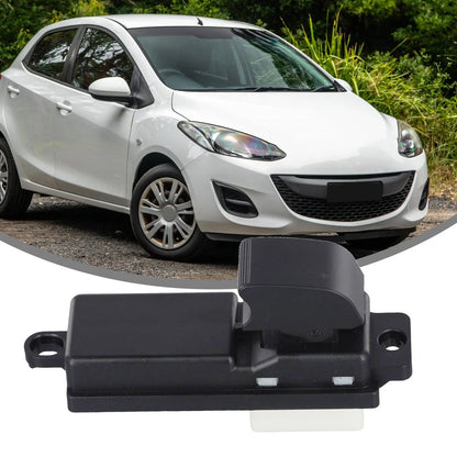 Glass Switch for Mazda 2 (2011–2014)