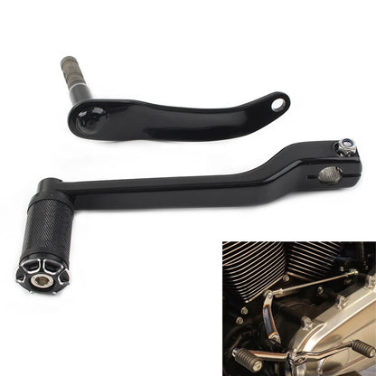 Air Cleaner Filter Element for Harley Dyna (1999–2017), Softail (2000–2017), Touring (1999–2016)