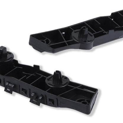 Bumper Fender Bracket Left & Right for Nissan Rogue (2014-2019)