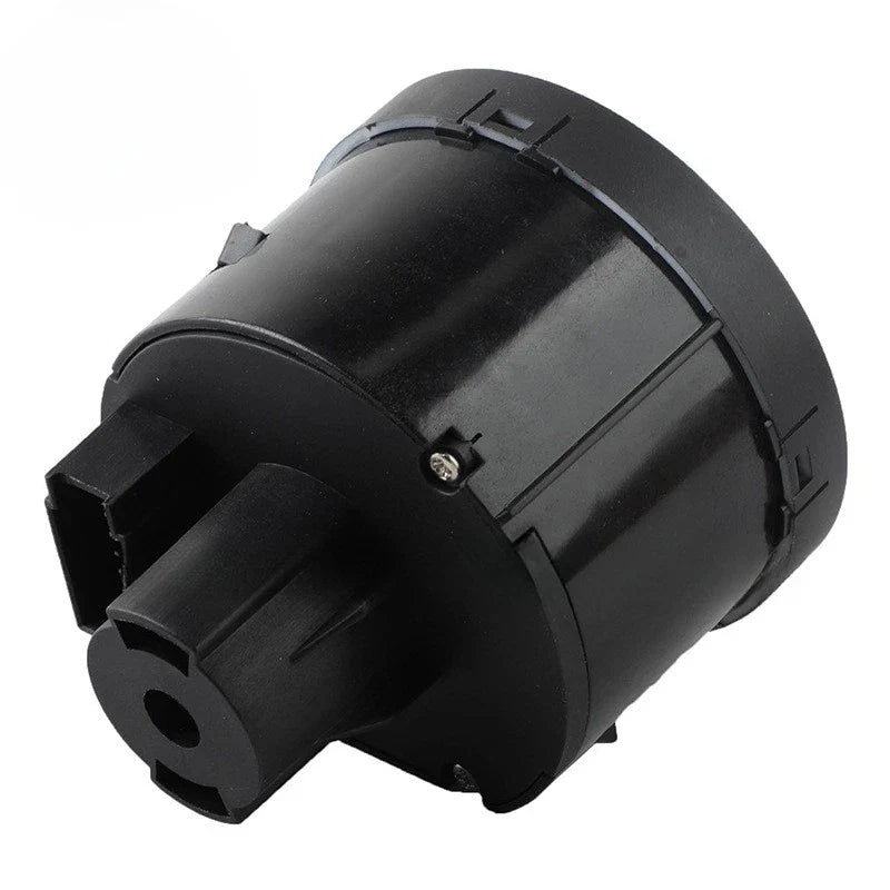Headlight Controller Switch for VW Golf Sportsvan Tiguan Polo (2010–2018)