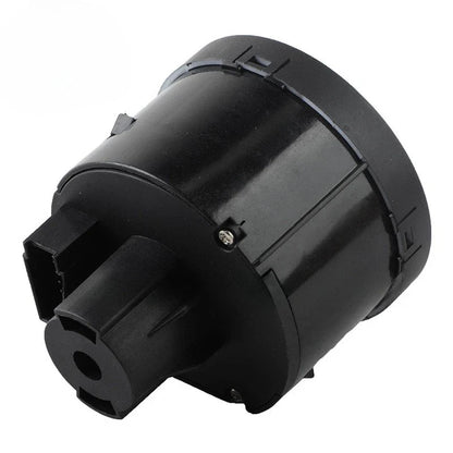 Headlight Controller Switch for VW Golf Sportsvan Tiguan Polo (2010–2018)