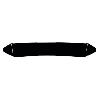 Rear Window Spoiler Lip Wing for Subaru BRZ, Scion FR-S (2013-2020)