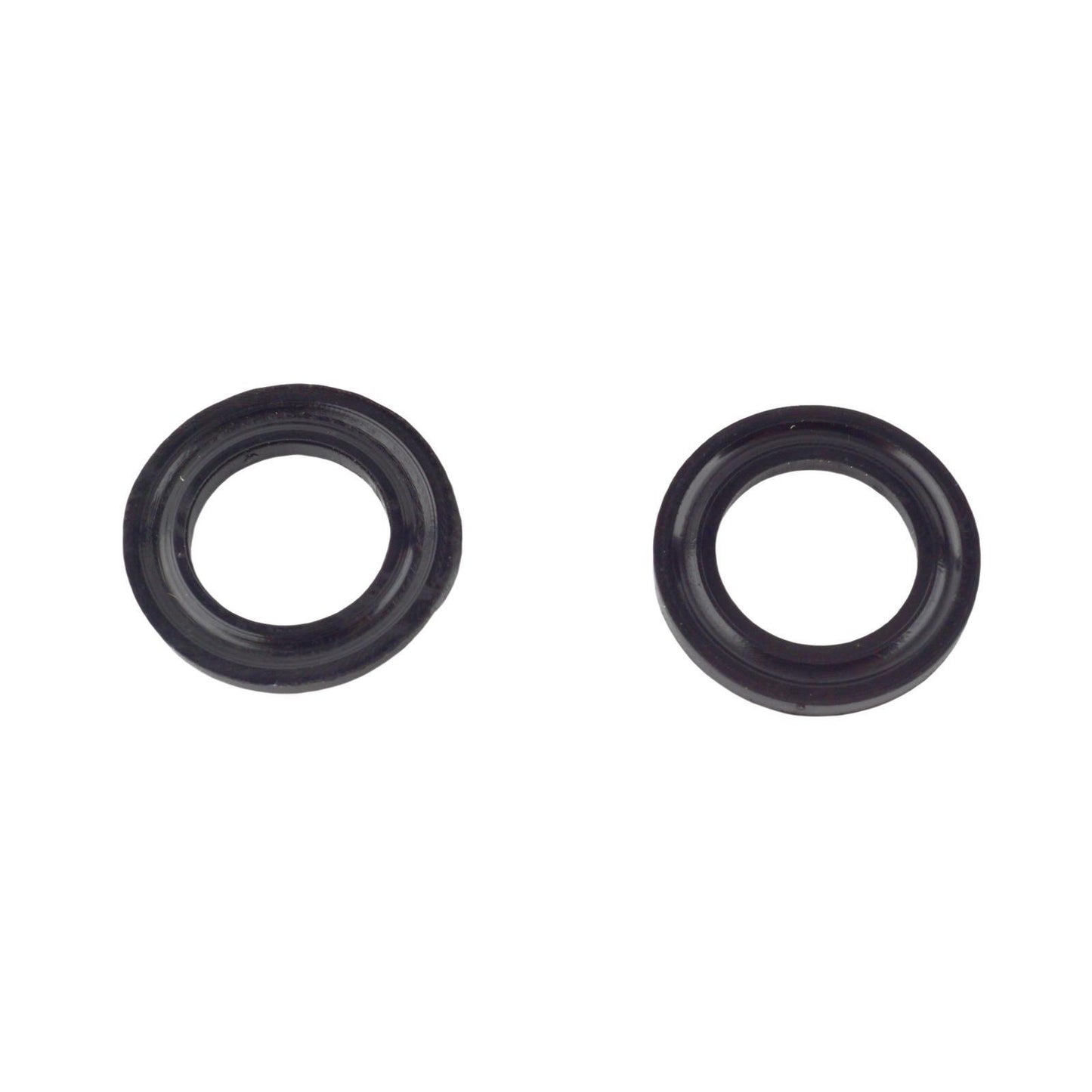 Seal Kit for Suzuki DF90 DF115