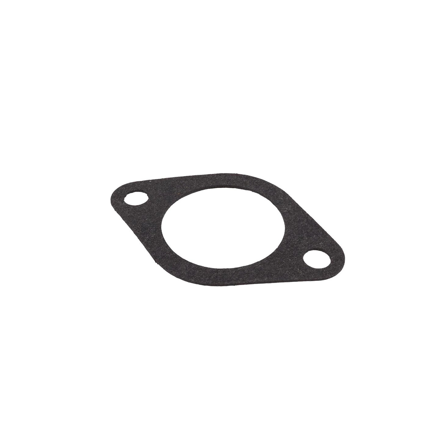 Carburetor & Gasket for Mercury Mariner 2T (1970–1990)