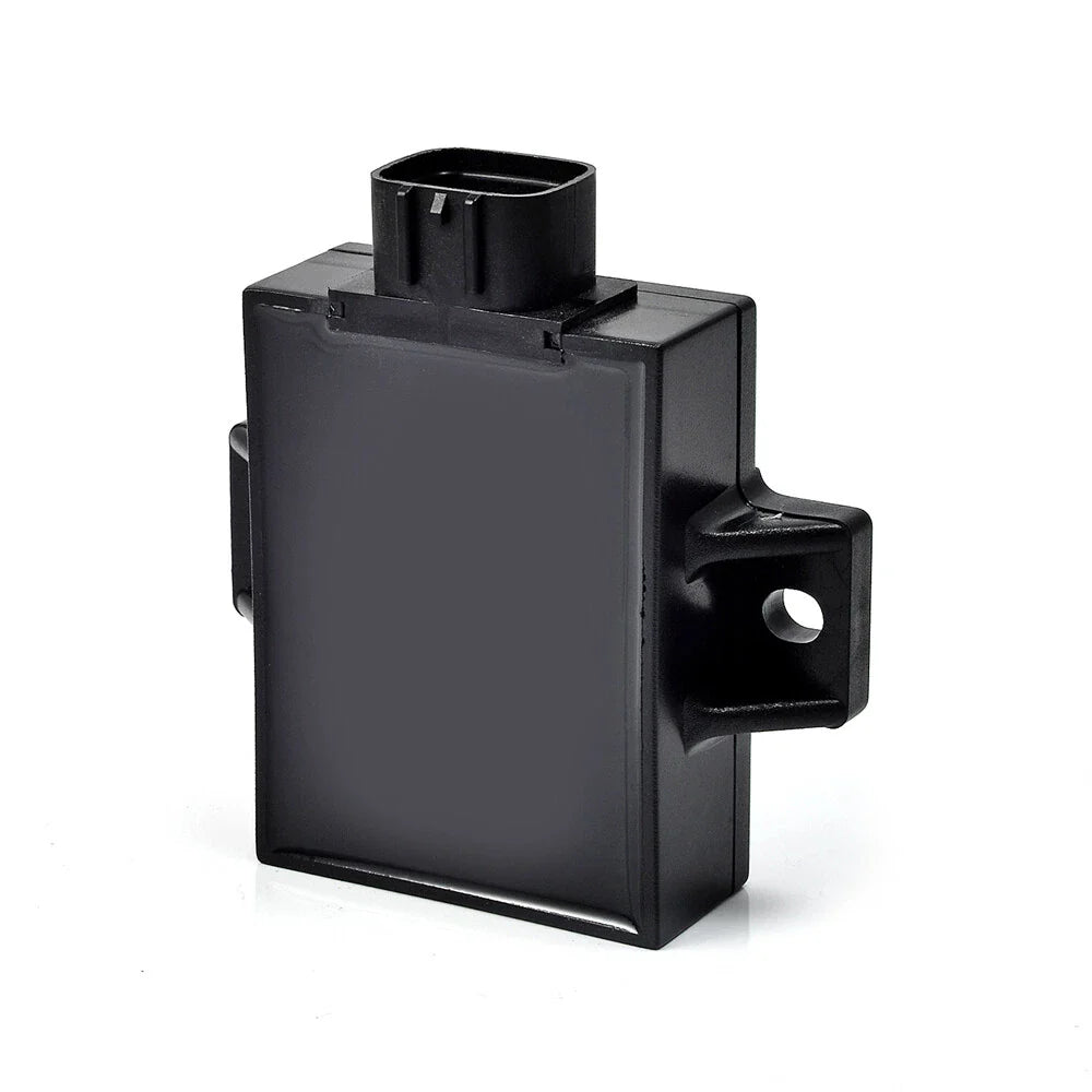 Igniter CDI Box for Kawasaki Bayou 220 KLF220A (1996–2002)