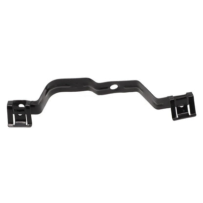1PC / Left Bumper Liner Bracket Stiffener for Tesla Model 3 (2017–2022)