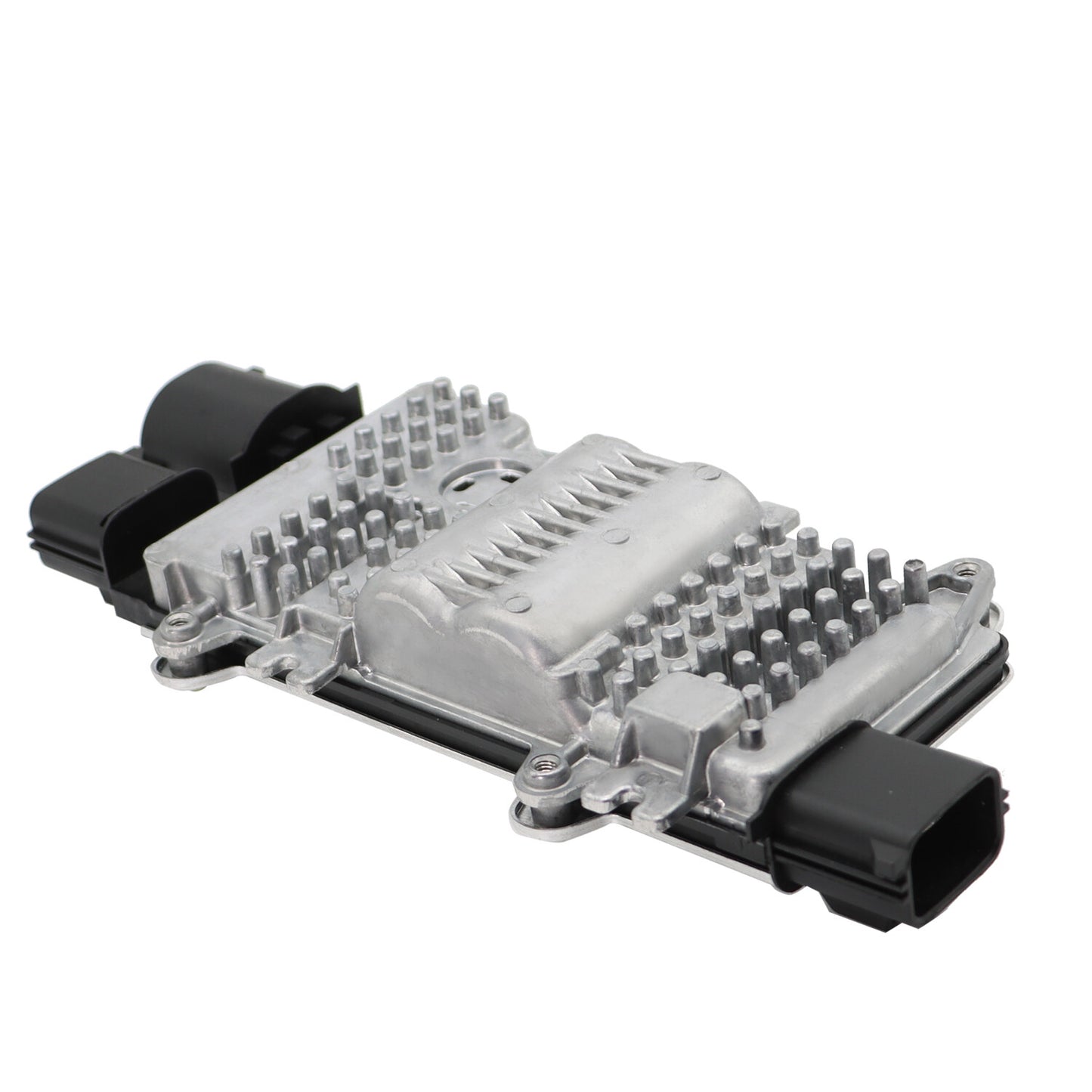 Cooling Fan Control Module for Ford Flex (2010–2011) & Ford Taurus (2010–2019)