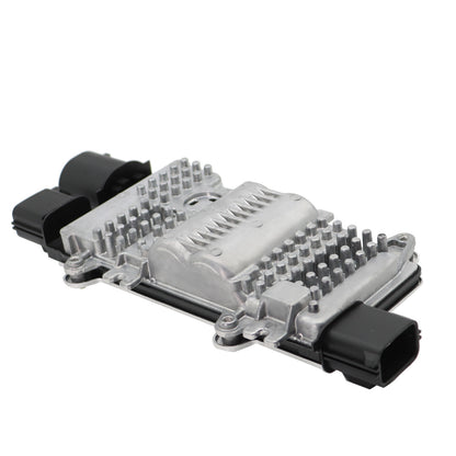 Cooling Fan Control Module for Ford Flex (2010–2011) & Ford Taurus (2010–2019)