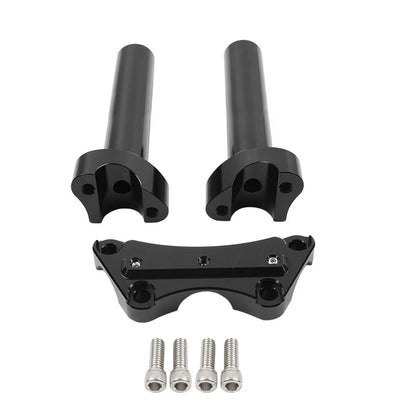 Internal Throttle Assembly 7/8" for Harley Chopper Bobber