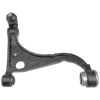 LH Lower Control Arm Assembly for Ford TL50 TS50 F6 (2002–2008)