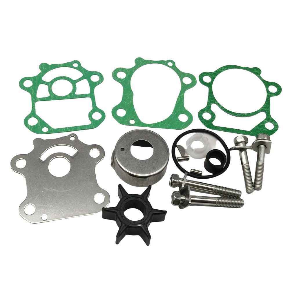 Maintenance Repair Kit for Yamaha 4-Stroke 70HP F70A