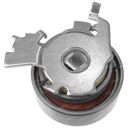 Timing Belt Tensioner for Camira JB JD JE (1982–1989)