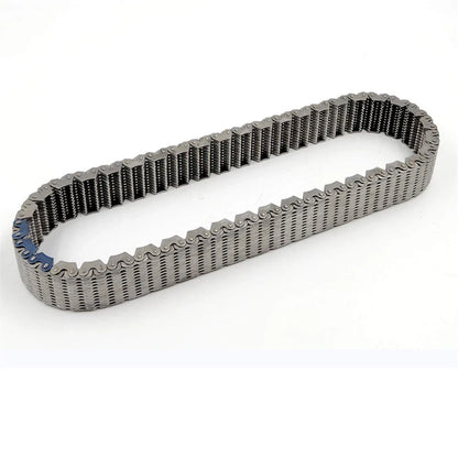 50" Transfer Case Chain for Mercedes Benz M Class ML500 (2003-2015)