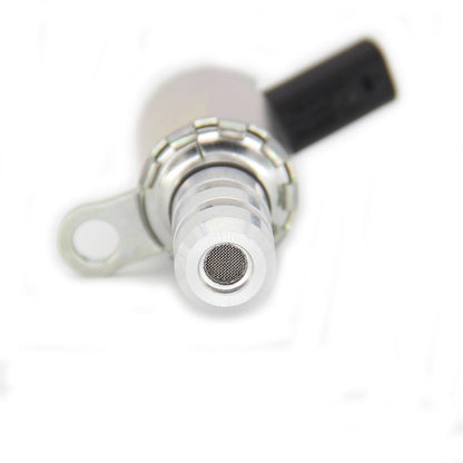 Oil Control Valve for VW Jetta (2011–2021) 1.4T