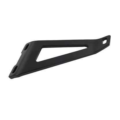Muffler Bracket Exhaust Hanger for Suzuki GSXR600 GSXR750 GSXR1000 (2000-2003)