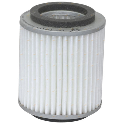 Air Filter Cleaner for Suzuki LJ80 LJ80V (1978–1981)