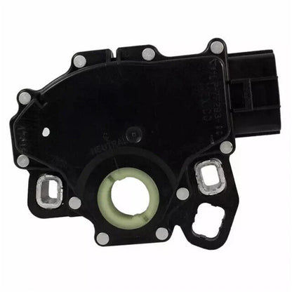 Neutral Safety Switch for Ford 1997-Up 4R70W Transmission