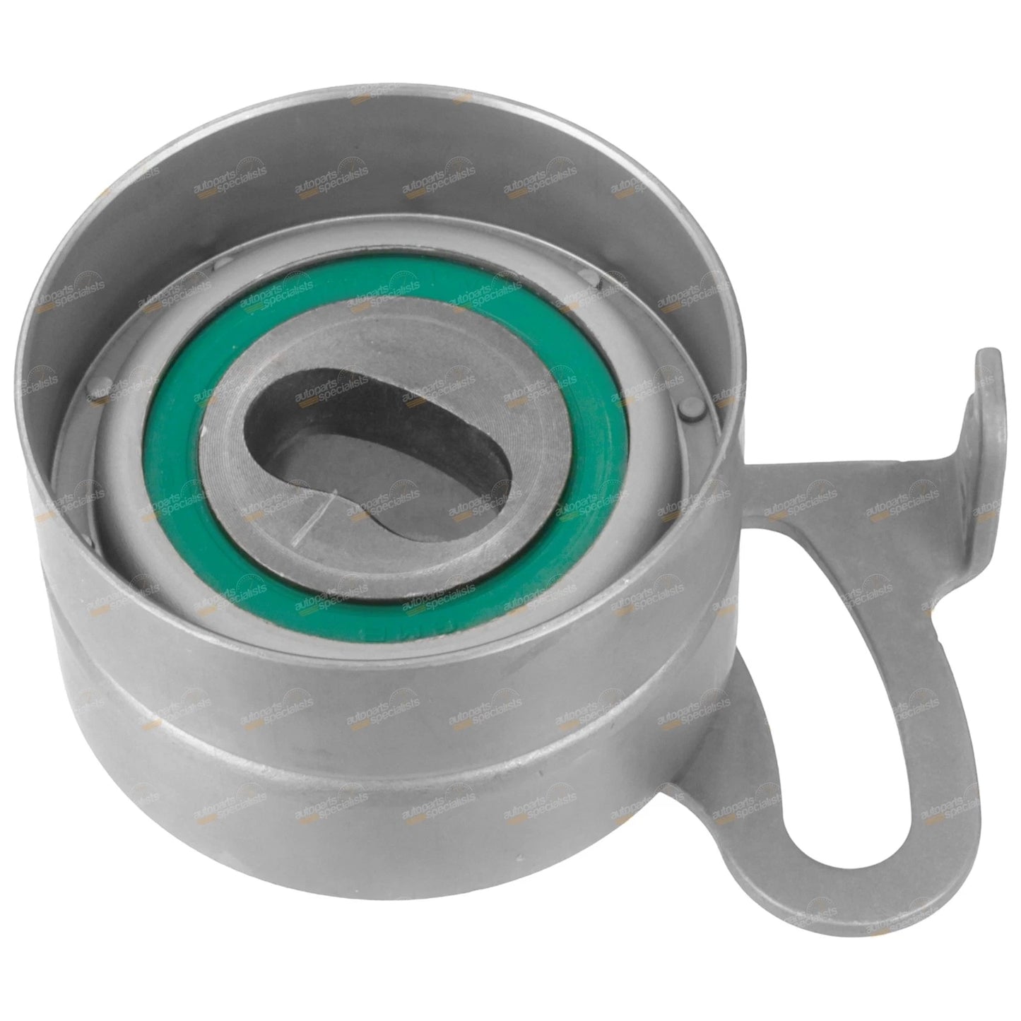Timing Belt Tensioner for Nissan Patrol GQ GU (1994–2000)