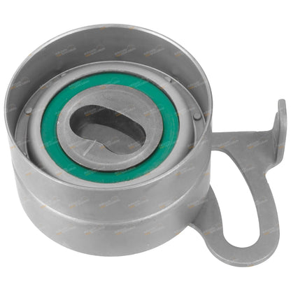 Timing Belt Tensioner for Nissan Patrol GQ GU (1994–2000)