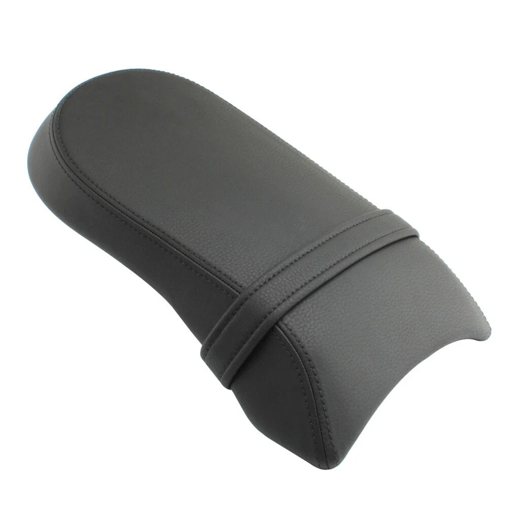Soft Rear Seat Cushion for BMW R18 (2020-2023)