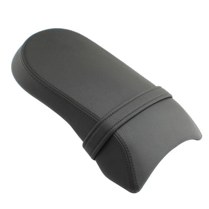 Soft Rear Seat Cushion for BMW R18 (2020-2023)