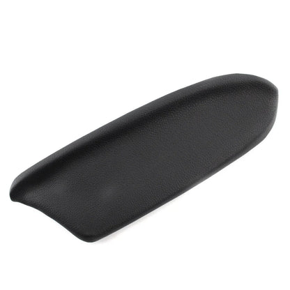 Rear Door Armrest Panel Lid Cover for Honda Accord Crosstour (2010-2015)