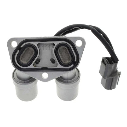 Dual Shift Solenoid for Honda Civic 2001-2005 (1.7L)