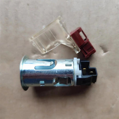 Cigarette Lighter for Mercedes-Benz W203 W204 W211 W447 (2000-2015)