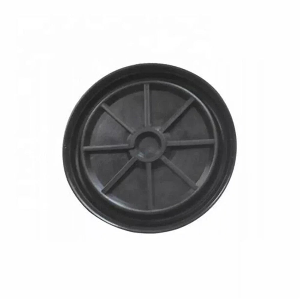 PCV Valve Oil Separator for Benz E320, GL320, R350 (2003-2009)