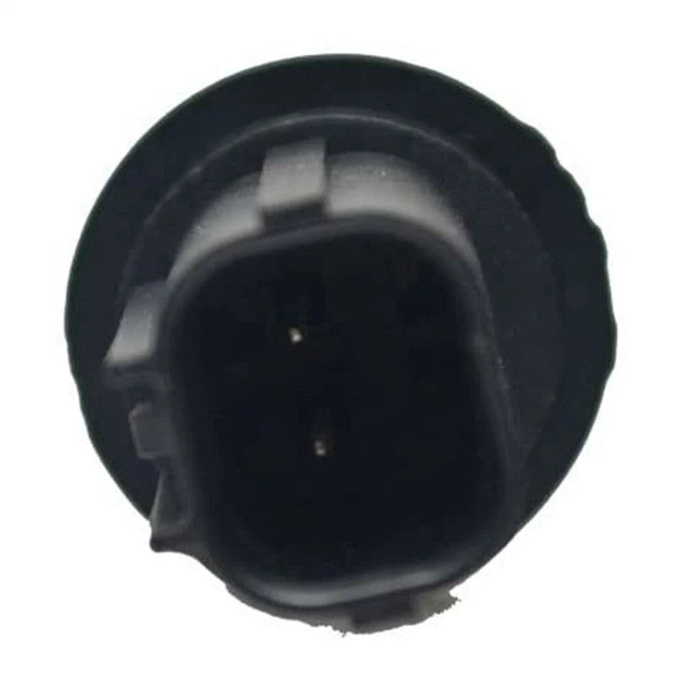 Air Intake Temperature Sensor for Honda Civic, Accord, Acura MDX (2001-2023)