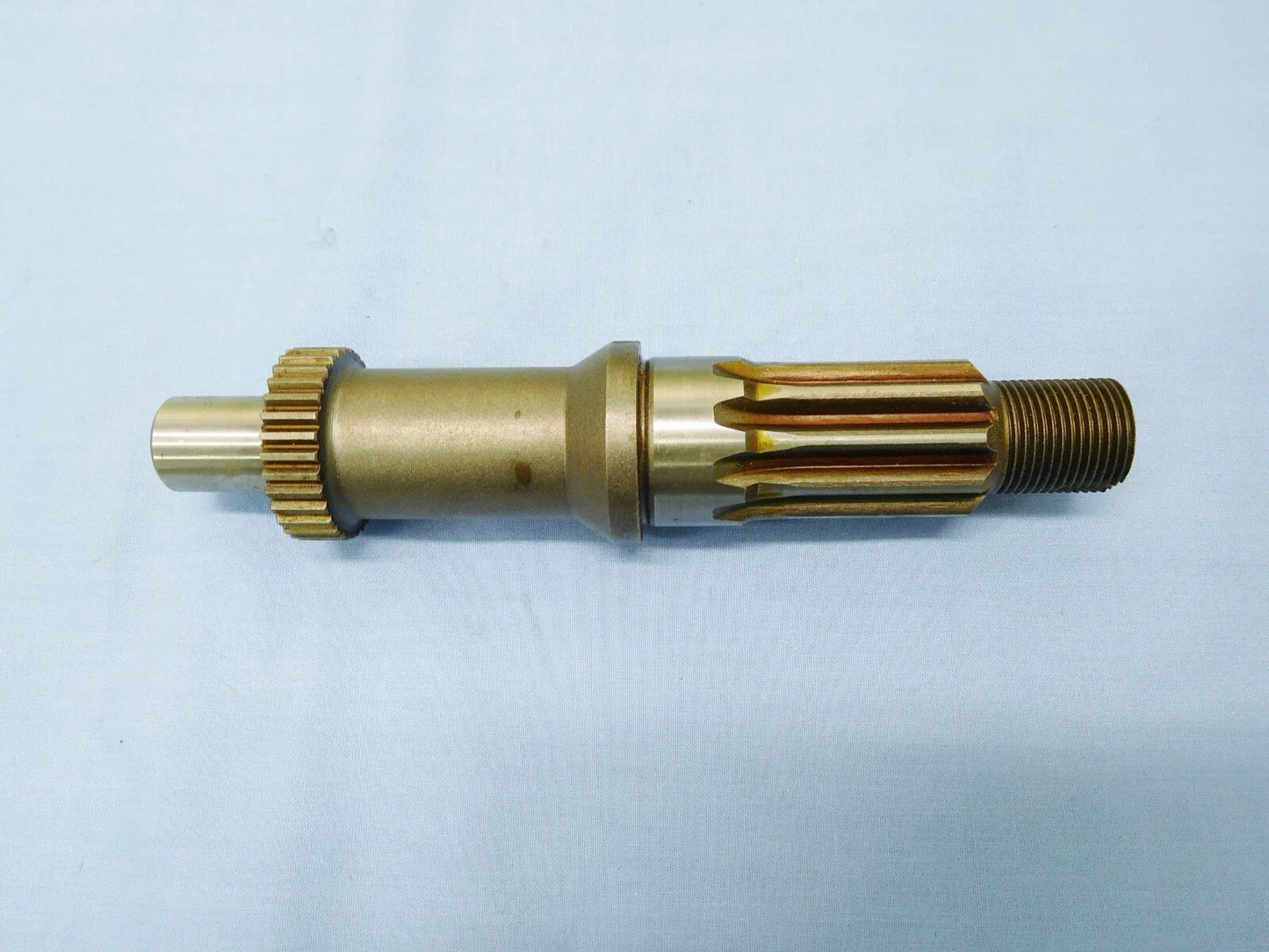 Front Output Shaft for Land Cruiser HJ45 LWB (1978-1980)