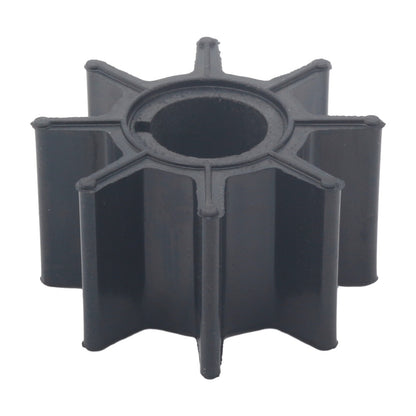 Water Pump Impeller for Tohatsu Outboard Motor 9.9 15 18 20 HP