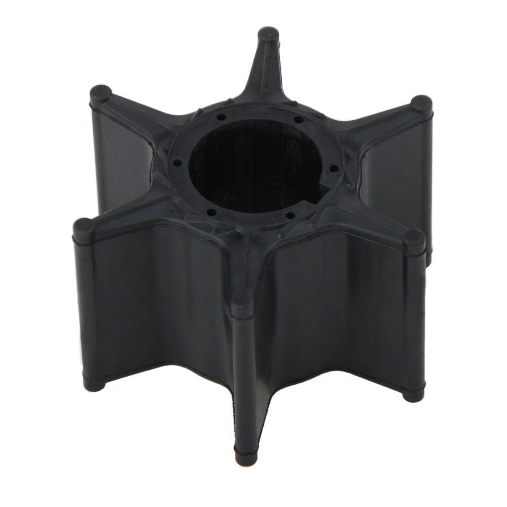 Impeller for Yamaha F40 F50 F60 F75 F80 F90 F100 F115 (1999–Present)