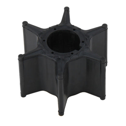 Impeller for Yamaha F40 F50 F60 F75 F80 F90 F100 F115 (1999–Present)