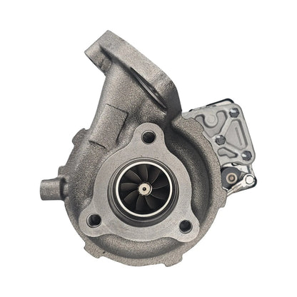 Billet Turbo Charger for Hyundai Santa Fe CM DM (2006–2012)