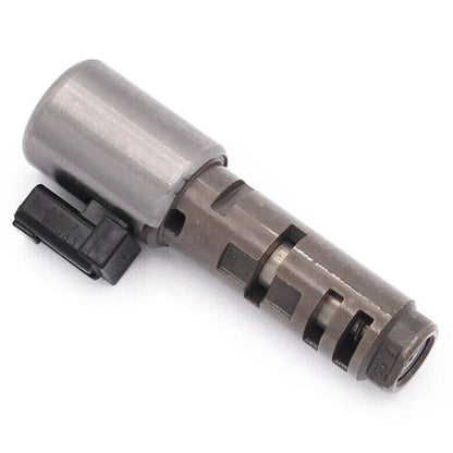 Clutch Control Solenoid Valve Assembly for Toyota Lexus (2001-2005)