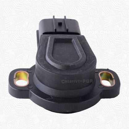 Throttle Position Sensor for Holden Jackaroo (1999–2003)