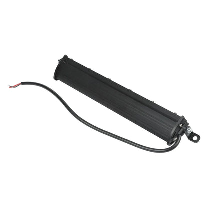 LED Work Light Bar for Car – Flood/Spot Driving, Offroad