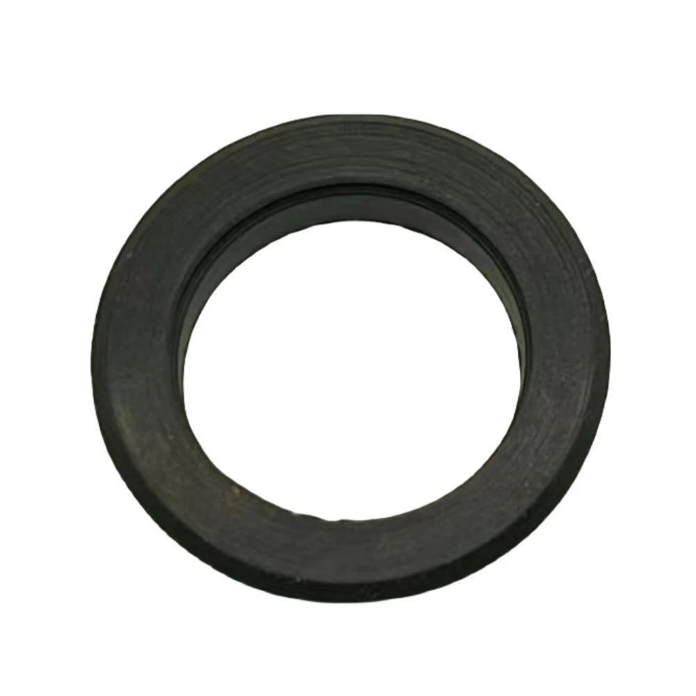 Thermostat for Mercury Marine Mercruiser