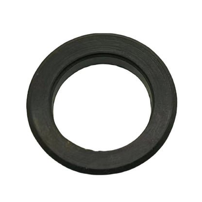 Thermostat for Mercury Marine Mercruiser