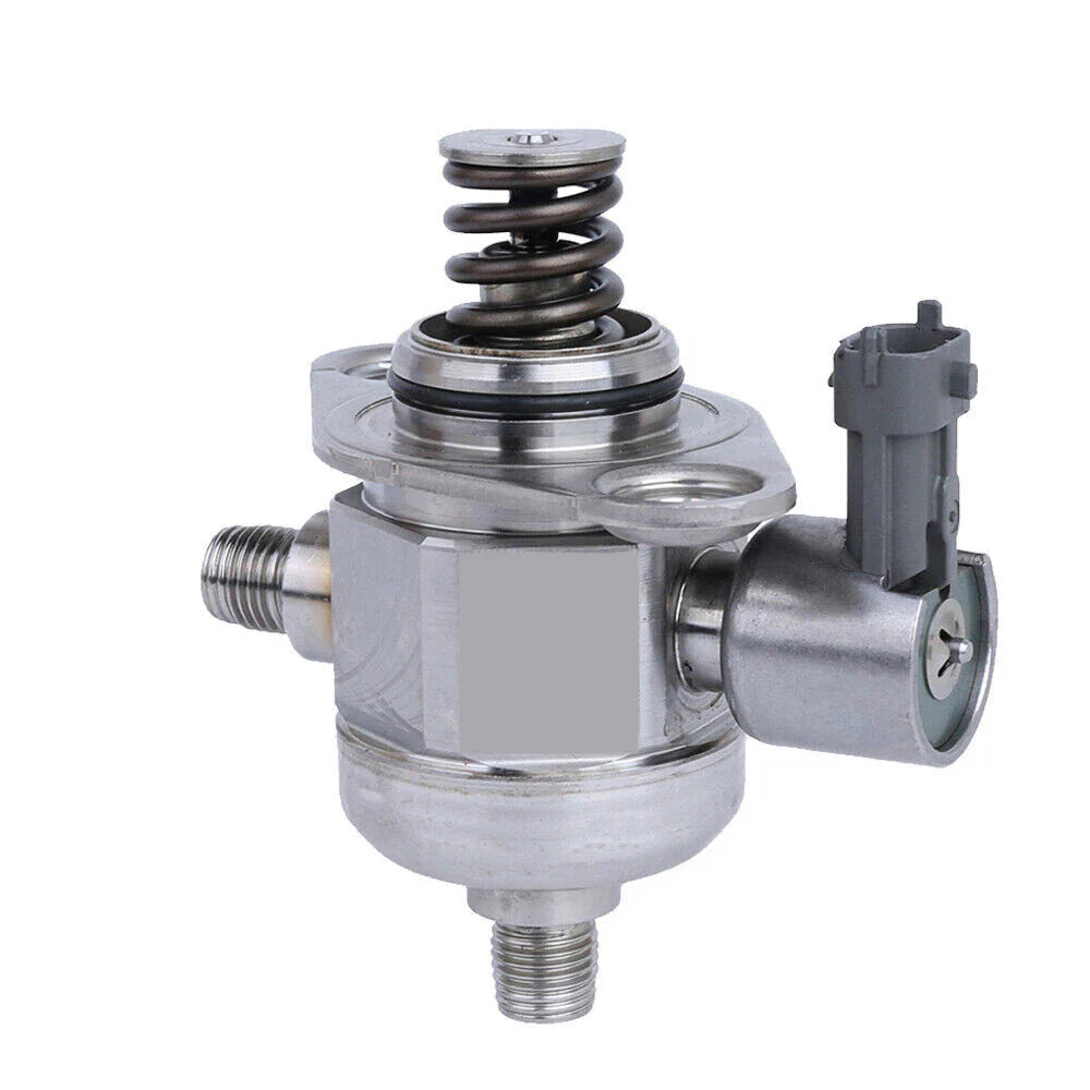 High Pressure Fuel Pump for Buick Chevy