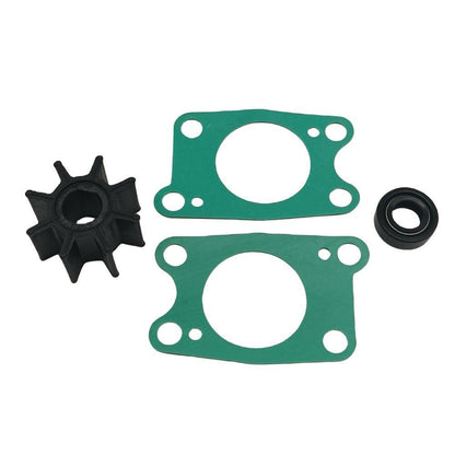 Maintenance Kit for Honda Outboard BF4 BF4.5 BF5