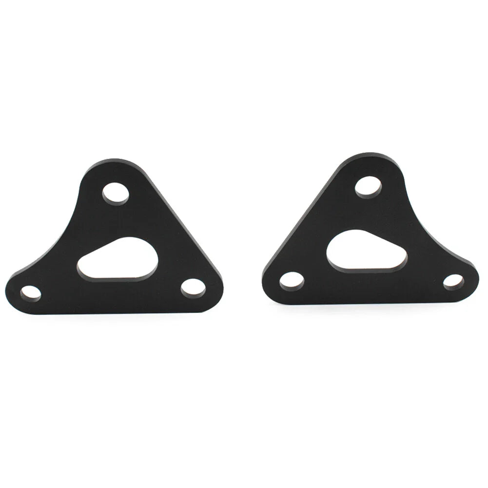 Lowering Links Kit for SUZUKI V-STROM 1050 1050XT 1050A (2020-2023)