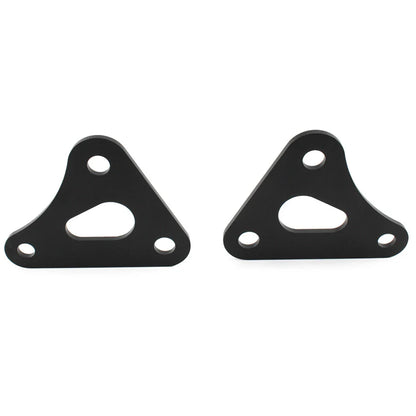 Lowering Links Kit for SUZUKI V-STROM 1050 1050XT 1050A (2020-2023)