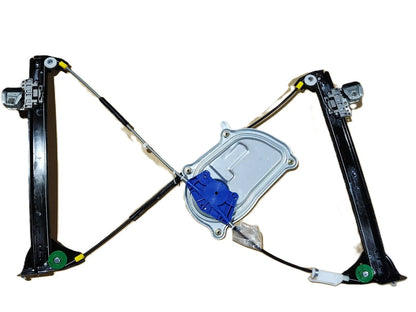 Front Right Window Regulator for Volkswagen Beetle (2003–2011)