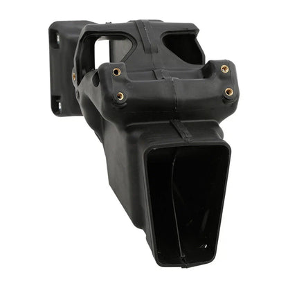 Upper Ram Air Duct Intake Tube Bracket for Honda CBR600RR (2007-2012)